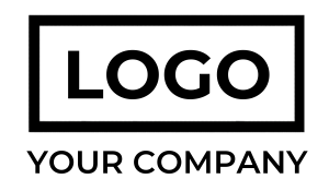 Generic Company Logo
