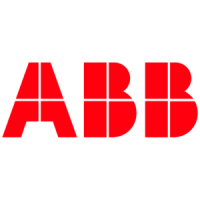 Logo_ABB