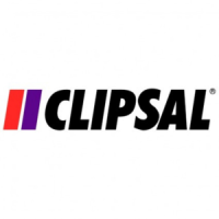 Logo_Clipsal