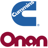 Logo_CumminsOnan