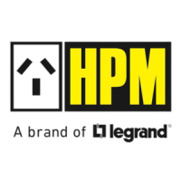 Logo_HPM