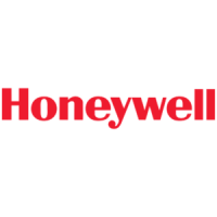 Logo_Honeywell