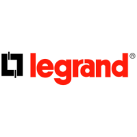 Logo_Legrand