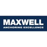 Logo_Maxwell.webp