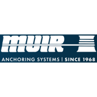Logo_Muir