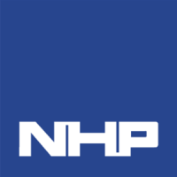 Logo_NHP.png
