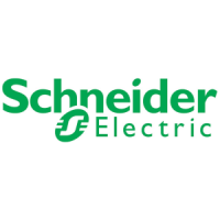 Logo_Schneider