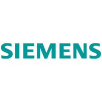 Logo_Siemens