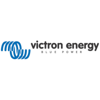 Logo_VictronEnergy